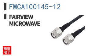 FMCA100145-12 ͼƬ